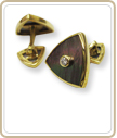 貴金属 買取 金 プラチナ イヤリング ピアス