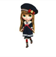 ドール