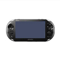 PS vita