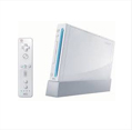 wii