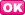 買取OK