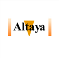 アルタヤ