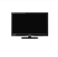 テレビ