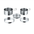 調理器具・食器