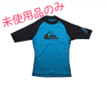 ラッシュガード