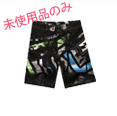 水着
