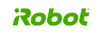 iRobotのロゴ