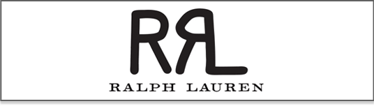 RRLのロゴ
