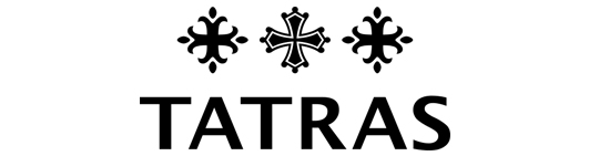 タトラスロゴ
