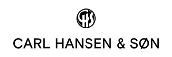 カールハンセン&サンのロゴ