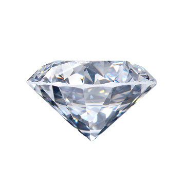 ダイヤモンドの買取