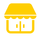 店舗アイコン