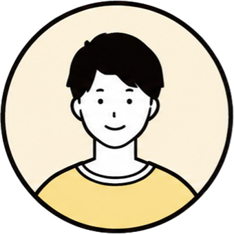 お客様イメージ04
