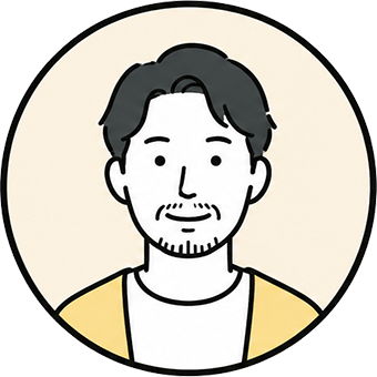 お客様イメージ04