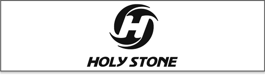 HolyStone
