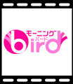 モーニングバードに出演