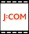 JCOMに出演