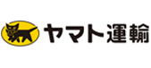 ヤマト運輸