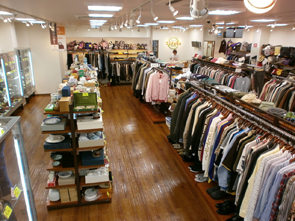 川口店スタッフ