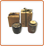 骨董品