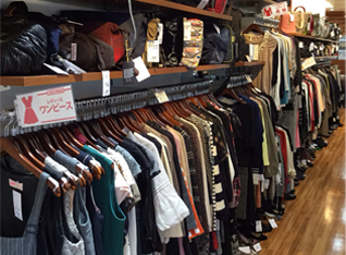 ティファナ高円寺店2