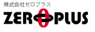 株式会社ゼロプラス