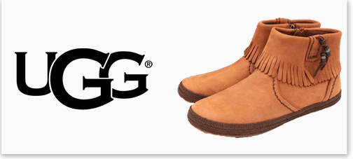 UGG