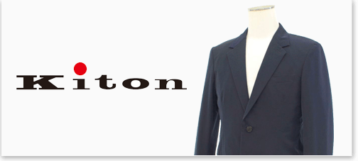 Kiton