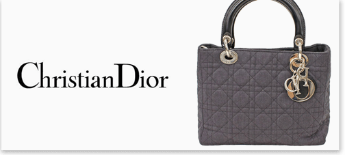 Christian Dior