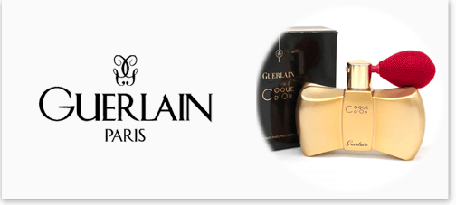 Guerlain