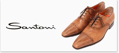 SANTONI