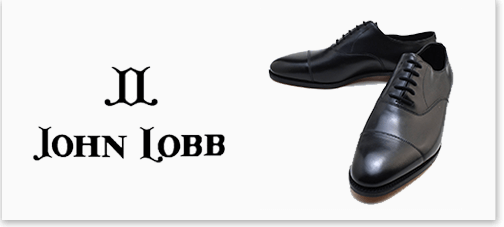 John LOBB