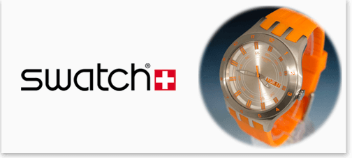 swatch