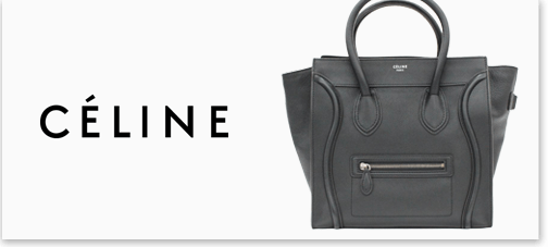 CELINE