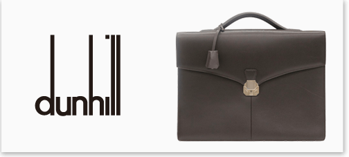 dunhill