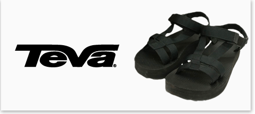 TEVA