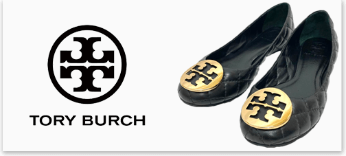 TORYBURCH