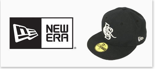 NEW ERA