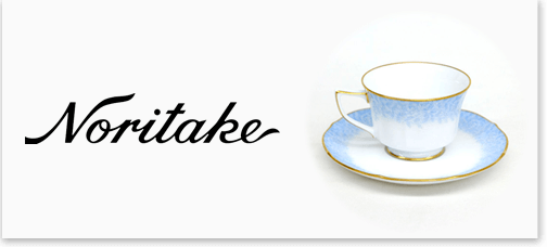 Noritake