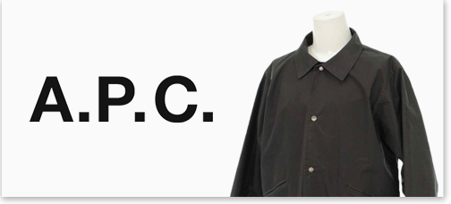 A.P.C.