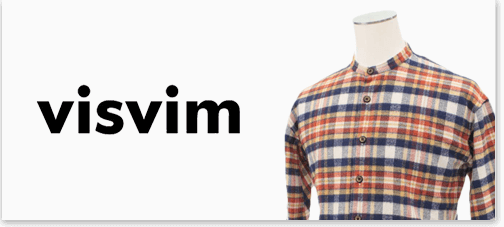 VISVIM