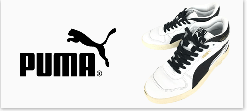 PUMA