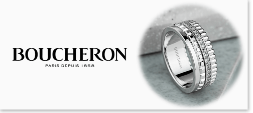 Boucheron