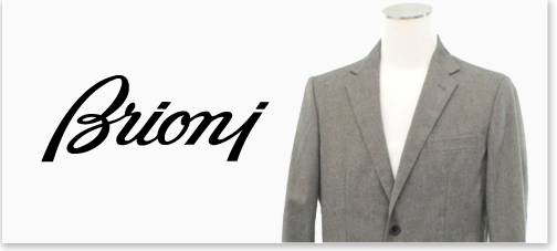 BRIONI