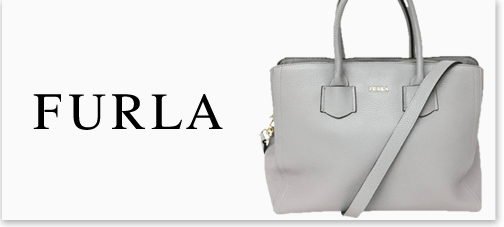 FURLA