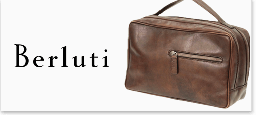 Berluti