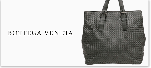 BOTTEGA VENETA