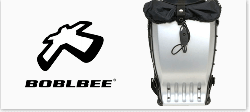 Boblbee-E