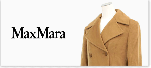 MAX MARA