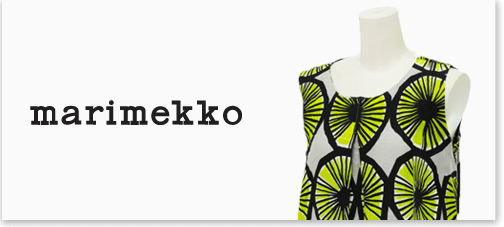 marimekko